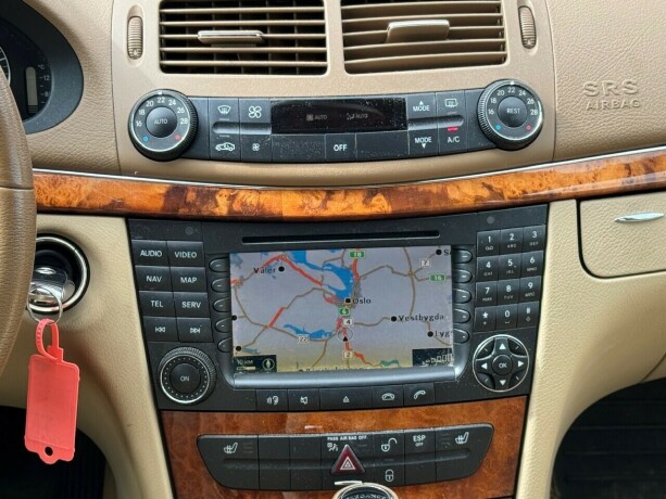mercedes-benz-e-klasse-diesel-2007-big-18