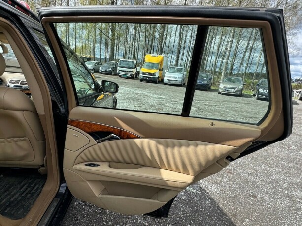 mercedes-benz-e-klasse-diesel-2007-big-23