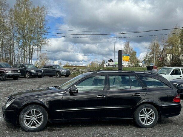 mercedes-benz-e-klasse-diesel-2007-big-3