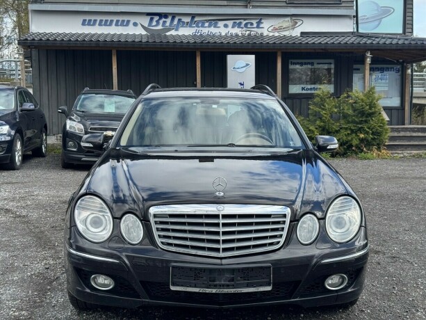 mercedes-benz-e-klasse-diesel-2007-big-1