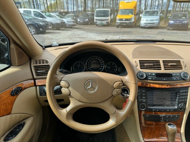 mercedes-benz-e-klasse-diesel-2007-big-14