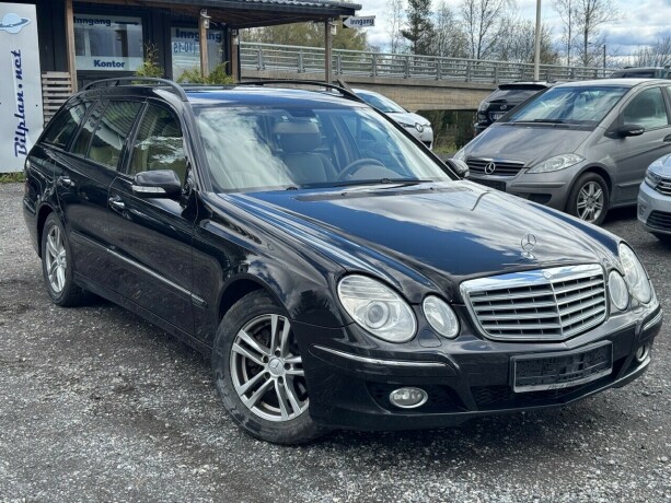 mercedes-benz-e-klasse-diesel-2007-big-0