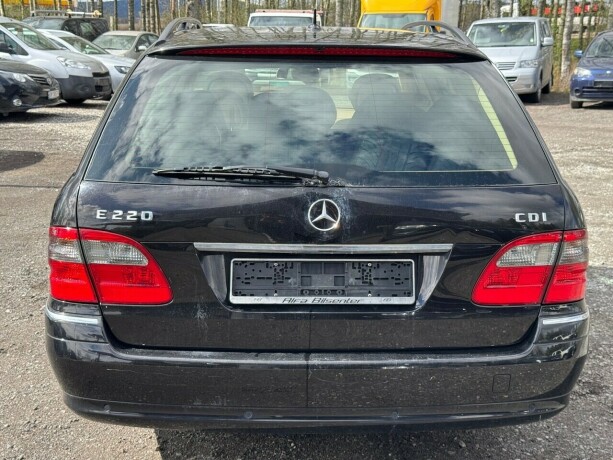 mercedes-benz-e-klasse-diesel-2007-big-5