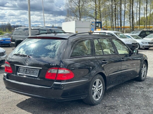 mercedes-benz-e-klasse-diesel-2007-big-6