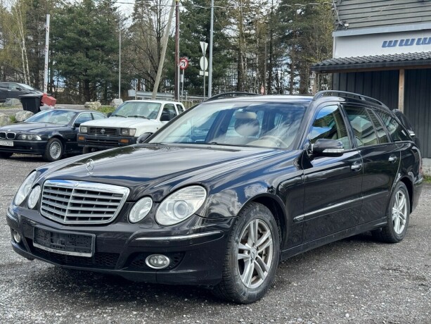 mercedes-benz-e-klasse-diesel-2007-big-2