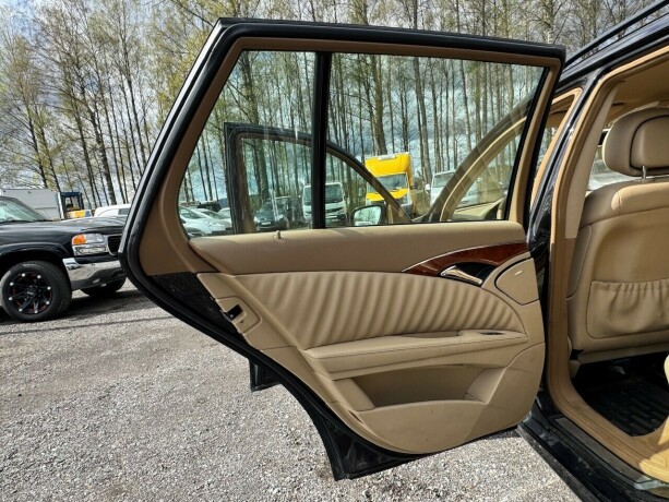 mercedes-benz-e-klasse-diesel-2007-big-21