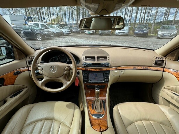 mercedes-benz-e-klasse-diesel-2007-big-13