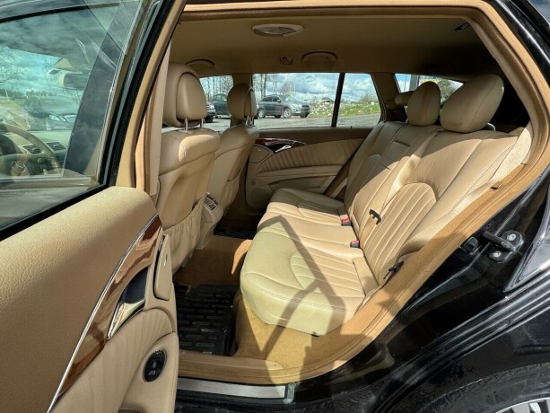 mercedes-benz-e-klasse-diesel-2007-big-11