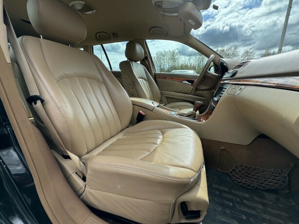 mercedes-benz-e-klasse-diesel-2007-big-10