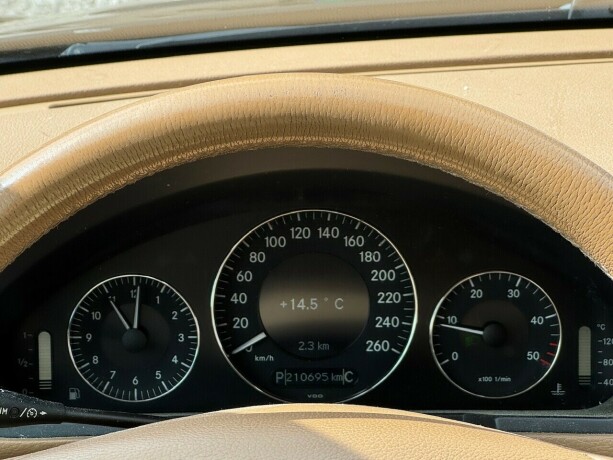 mercedes-benz-e-klasse-diesel-2007-big-15