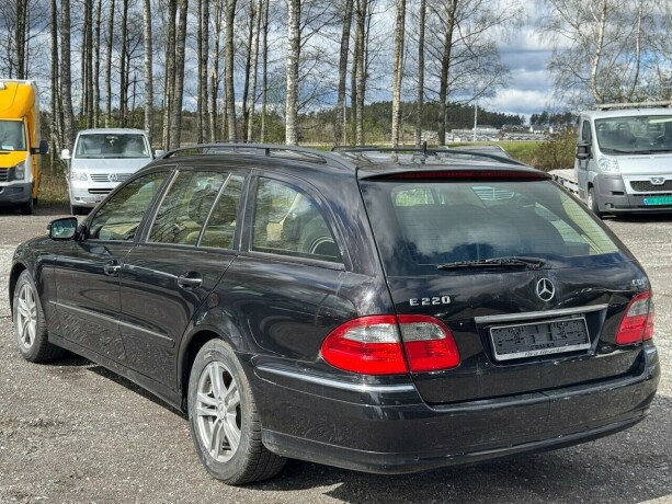mercedes-benz-e-klasse-diesel-2007-big-4