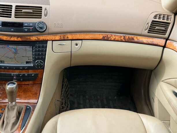 mercedes-benz-e-klasse-diesel-2007-big-16