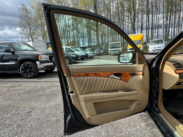 mercedes-benz-e-klasse-diesel-2007-big-20