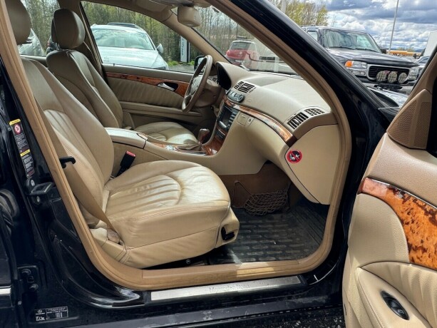 mercedes-benz-e-klasse-diesel-2007-big-9