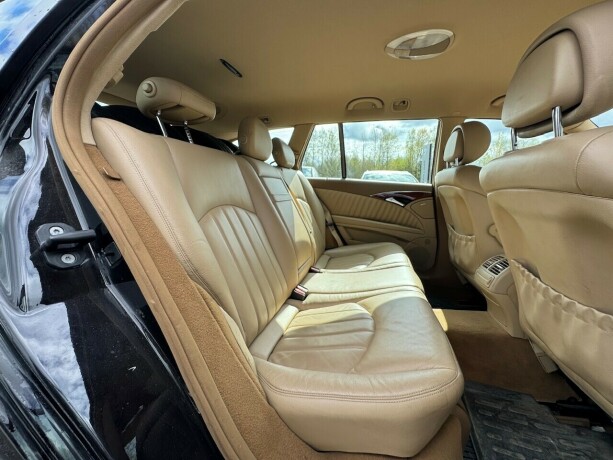 mercedes-benz-e-klasse-diesel-2007-big-12