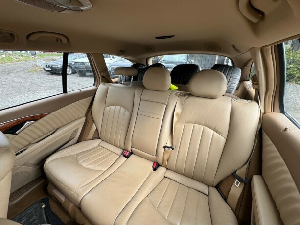 mercedes-benz-e-klasse-diesel-2007-big-19