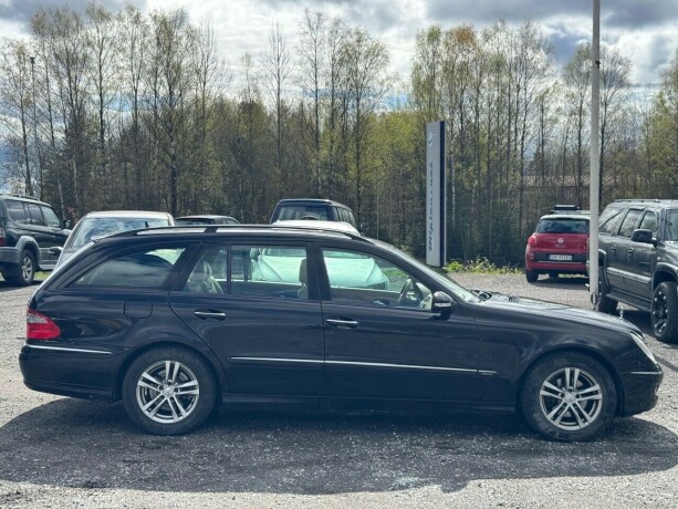 mercedes-benz-e-klasse-diesel-2007-big-7