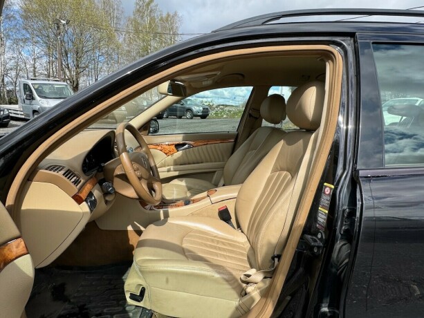 mercedes-benz-e-klasse-diesel-2007-big-8