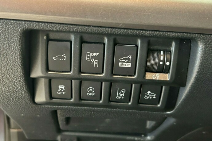 subaru-outback-bensin-2018-big-7