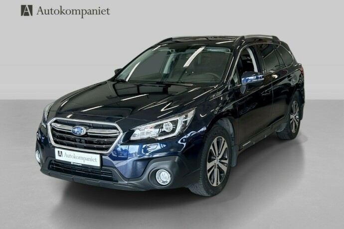 subaru-outback-bensin-2018-big-1