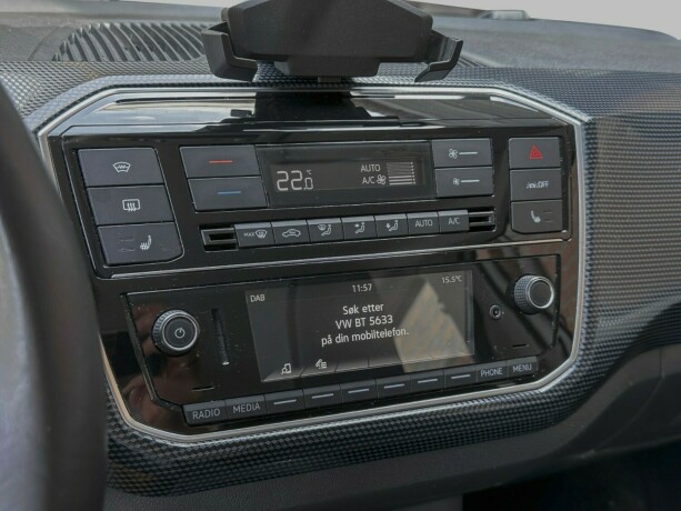 volkswagen-up-elektrisitet-2020-big-14