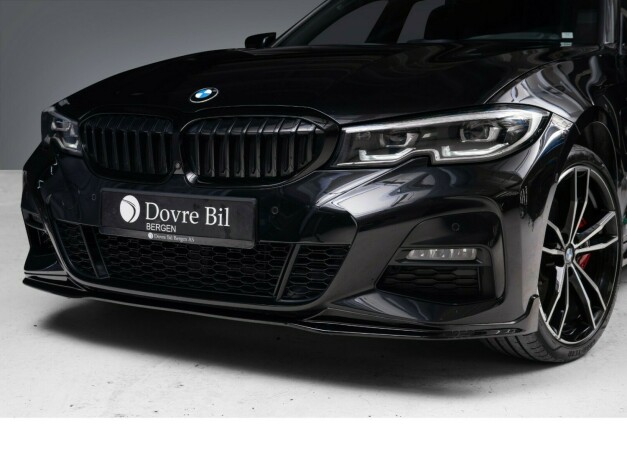 bmw-3-serie-elektrisitetbensin-2021-big-1