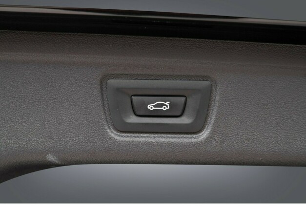 bmw-3-serie-elektrisitetbensin-2021-big-34
