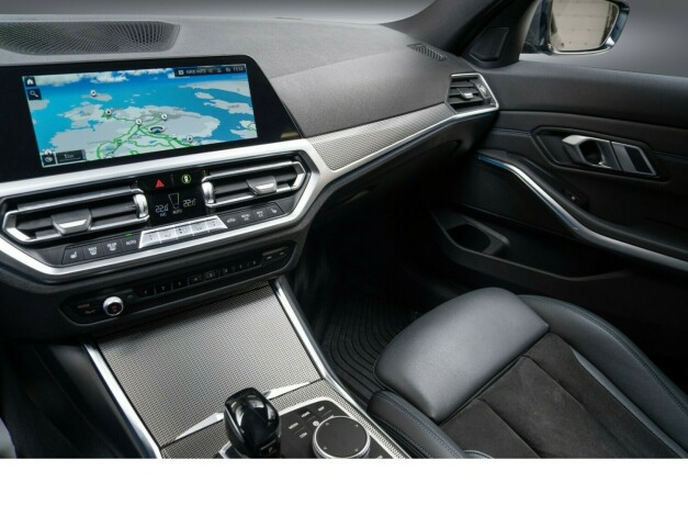 bmw-3-serie-elektrisitetbensin-2021-big-15