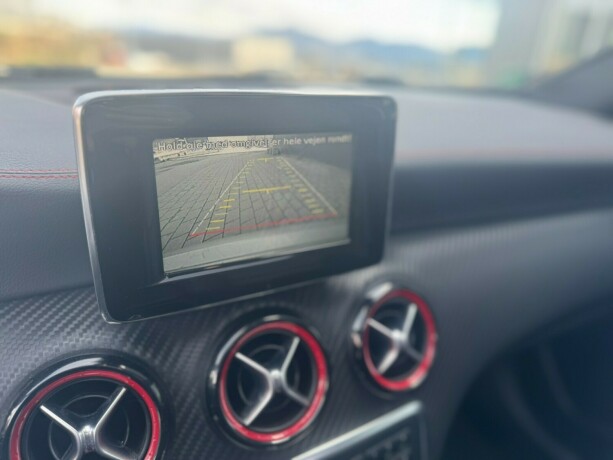 mercedes-benz-a-klasse-bensin-2013-big-24