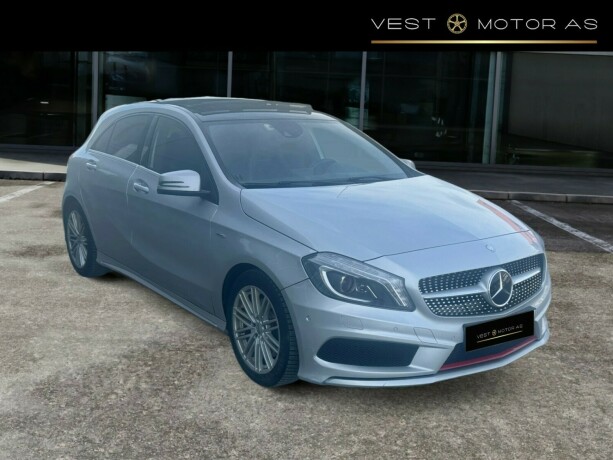 mercedes-benz-a-klasse-bensin-2013-big-0