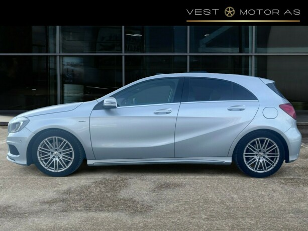 mercedes-benz-a-klasse-bensin-2013-big-3