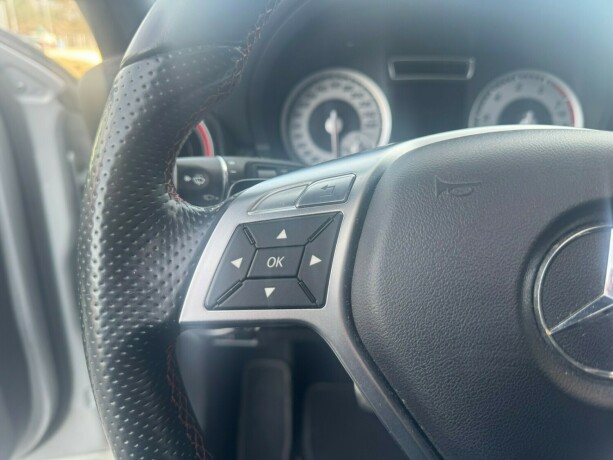 mercedes-benz-a-klasse-bensin-2013-big-16