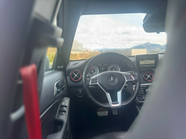 mercedes-benz-a-klasse-bensin-2013-big-15