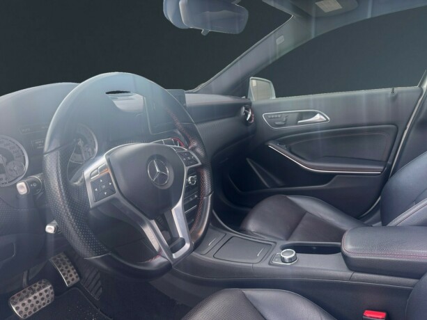 mercedes-benz-a-klasse-bensin-2013-big-9