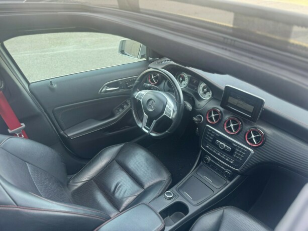 mercedes-benz-a-klasse-bensin-2013-big-21