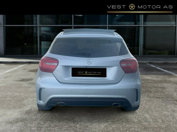 mercedes-benz-a-klasse-bensin-2013-big-5