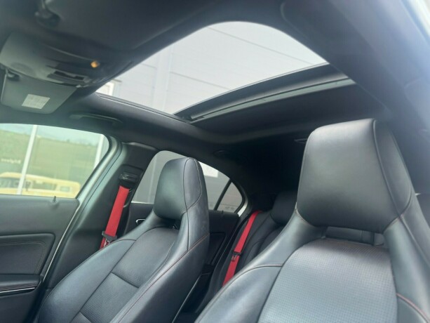 mercedes-benz-a-klasse-bensin-2013-big-11