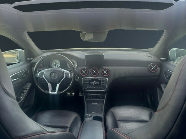 mercedes-benz-a-klasse-bensin-2013-big-14