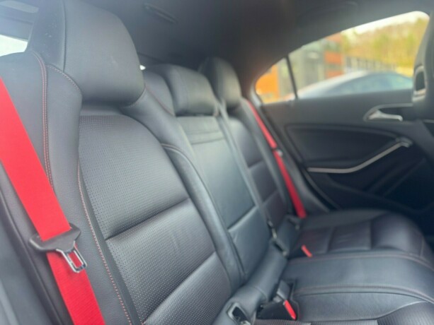 mercedes-benz-a-klasse-bensin-2013-big-13