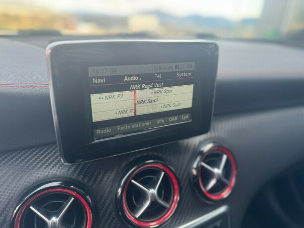 mercedes-benz-a-klasse-bensin-2013-big-26