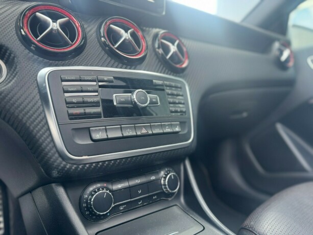 mercedes-benz-a-klasse-bensin-2013-big-25