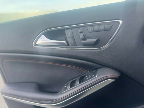 mercedes-benz-a-klasse-bensin-2013-big-22