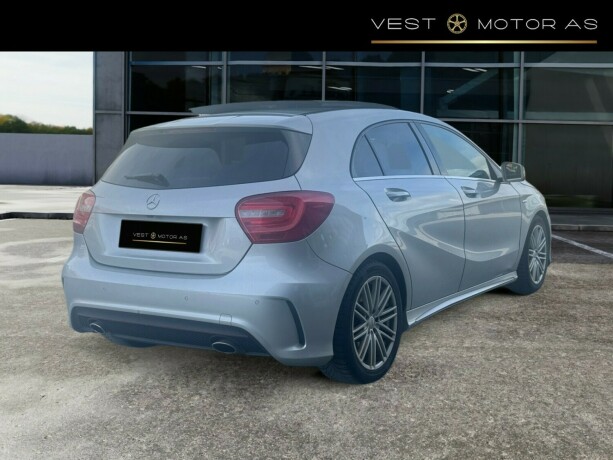 mercedes-benz-a-klasse-bensin-2013-big-7