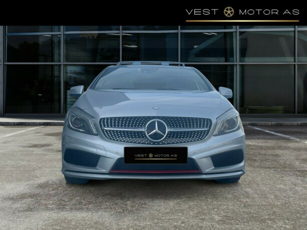 mercedes-benz-a-klasse-bensin-2013-big-1
