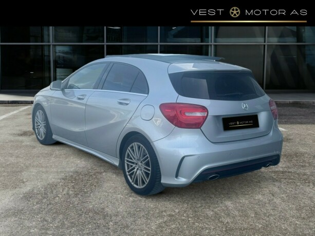 mercedes-benz-a-klasse-bensin-2013-big-4