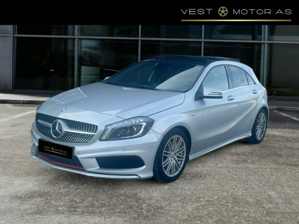 mercedes-benz-a-klasse-bensin-2013-big-2