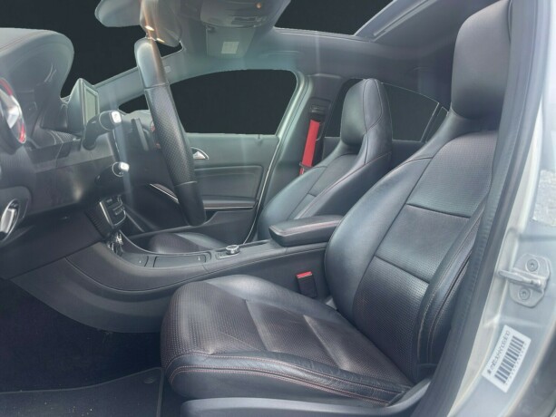 mercedes-benz-a-klasse-bensin-2013-big-8