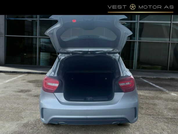 mercedes-benz-a-klasse-bensin-2013-big-6