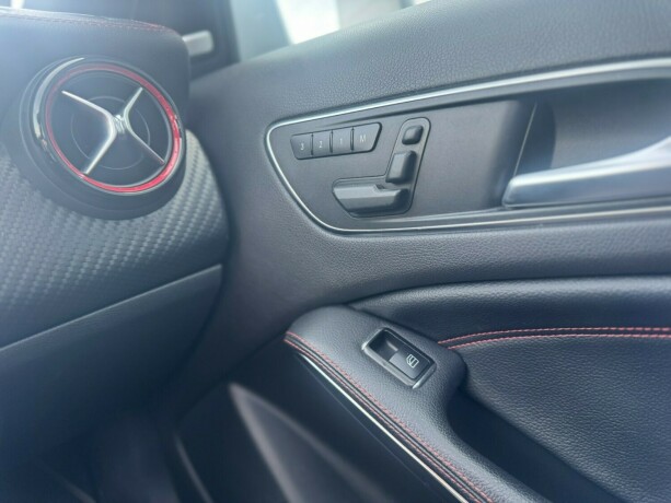mercedes-benz-a-klasse-bensin-2013-big-18