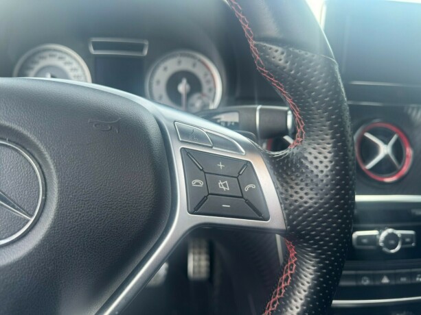mercedes-benz-a-klasse-bensin-2013-big-17